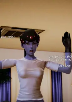 D.omination3_000000