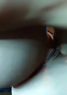 Daughter’s Fucked in Bar By Daddy And His Buddy’s (26)