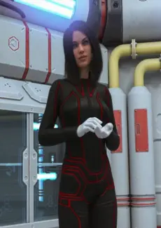 Daval3d - Unnatural Selection Daval3d – Unnatural Selection