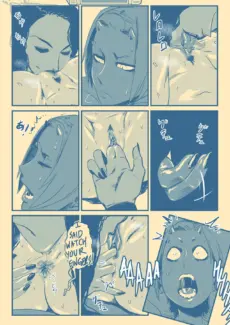 Demon in a Bottle012