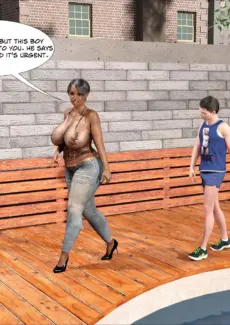 Dr. Brandie 34 (17)