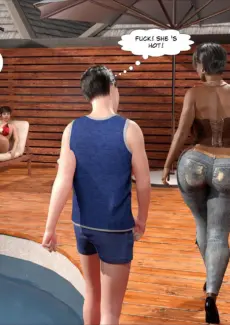 Dr. Brandie 34 (18)