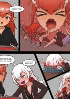Drinking_Games_Page_10_1