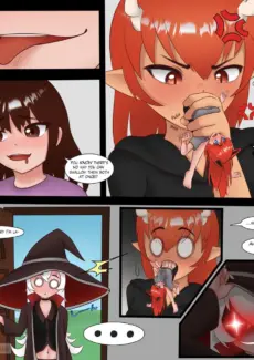 Drinking_Games_Page_8_1