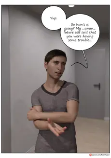 Epilogue (10)