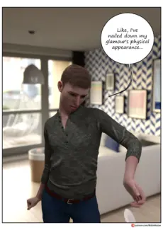 Epilogue (12)
