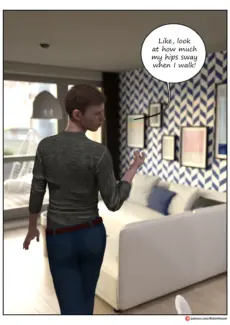 Epilogue (14)