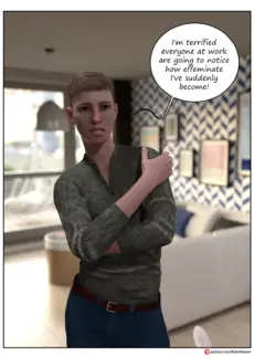 Epilogue (15)