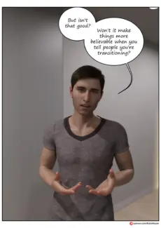 Epilogue (16)