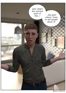 Epilogue (17)