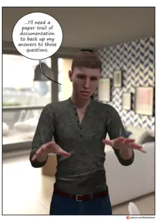 Epilogue (20)