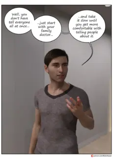 Epilogue (23)