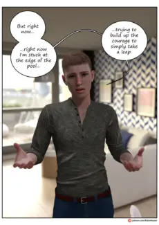 Epilogue (26)