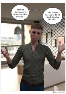 Epilogue (28)