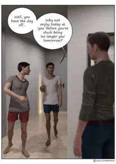 Epilogue (29)