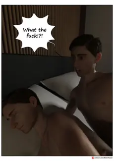 Epilogue (3)