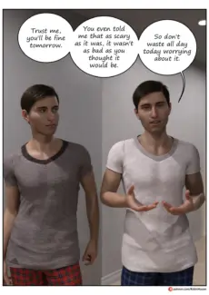 Epilogue (30)