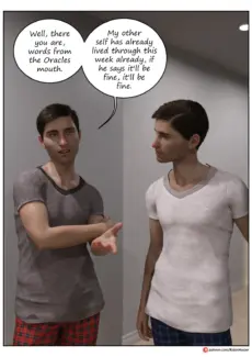 Epilogue (31)