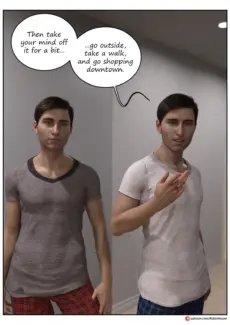 Epilogue (33)