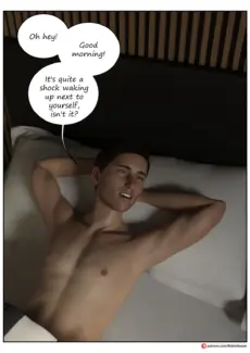 Epilogue (4)