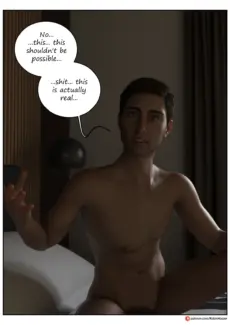Epilogue (5)