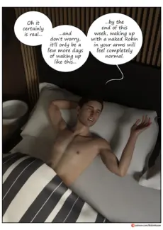 Epilogue (6)