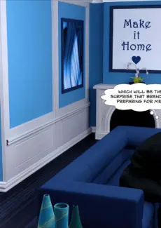 Father in Law at Home 34 (24)