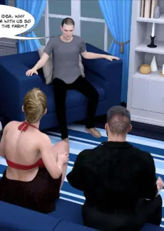 Father in Law at Home 34 (48)