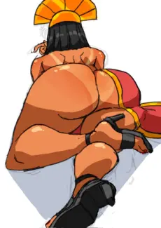 FemKuzco 018