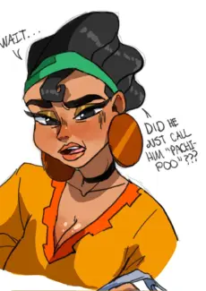 FemKuzco 027