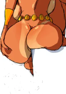 FemKuzco 032