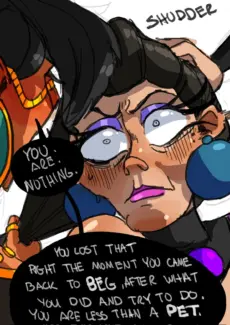 FemKuzco 055