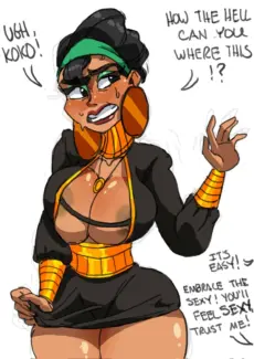 FemKuzco 060