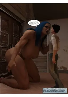 Friendly Neighborhood Gigantus (13)
