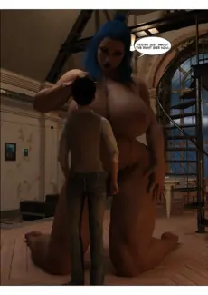 Friendly Neighborhood Gigantus (16)