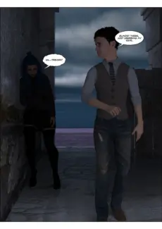 Friendly Neighborhood Gigantus (7)