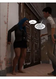 Friendly Neighborhood Gigantus (8)