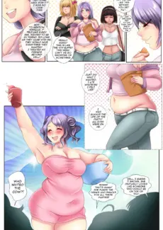 From Diva to Donuts005