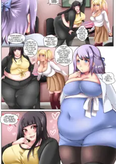 From Diva to Donuts019