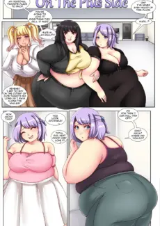 From Diva to Donuts033