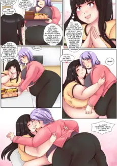 From Diva to Donuts039