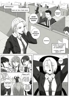 GNO Comic 023