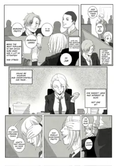 GNO Comic 024