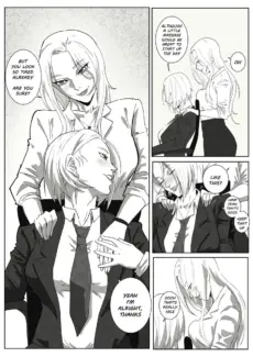 GNO Comic 025
