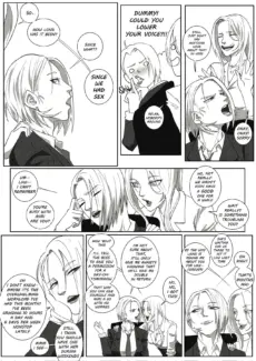 GNO Comic 026