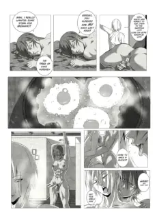GNO Comic Issue .01 006