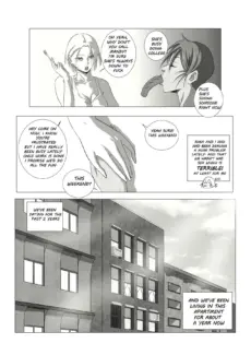 GNO Comic Issue .01 008