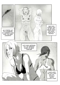GNO Comic Issue .01 009
