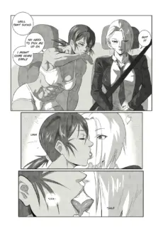 GNO Comic Issue .01 013