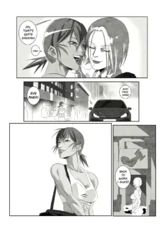GNO Comic Issue .01 014